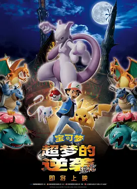 国产精品福利午夜h视频